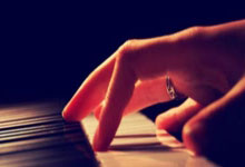 上海海港B队-逆转泰安天贶，温钧翔、廖重九建功.