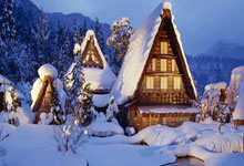 热火胜步行者赢下命中率大战 开拓者破篮网取四连胜.