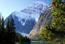 赛季前39个客场赢32场！绿军与2015-16赛季的勇士并列&历史唯二.